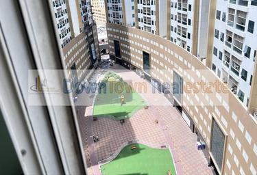1-BD Apartment Sale, 940 sq. ft., Tower A2, Ajman Pearl Towers, Ajman Downtown, Ajman, UAE #2 1-BD Apartment Sale, 940 sq. ft., Tower A2, Ajman Pearl Towers, Ajman Downtown, Ajman, UAE #2