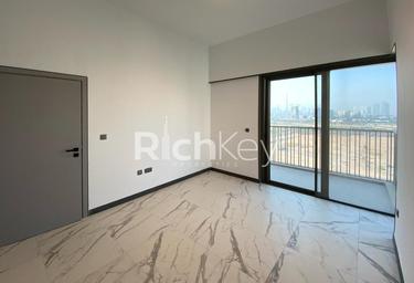 1-BD Apartment Sale, 802 sq. ft., Mag 910, Mohammed Bin Rashid City, Dubai, UAE #1 1-BD Apartment Sale, 802 sq. ft., Mag 910, Mohammed Bin Rashid City, Dubai, UAE #1