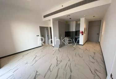 1-BD Apartment Sale, 802 sq. ft., Mag 910, Mohammed Bin Rashid City, Dubai, UAE #2 1-BD Apartment Sale, 802 sq. ft., Mag 910, Mohammed Bin Rashid City, Dubai, UAE #2