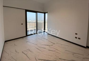 1-BD Apartment Sale, 802 sq. ft., Mag 910, Mohammed Bin Rashid City, Dubai, UAE #3 1-BD Apartment Sale, 802 sq. ft., Mag 910, Mohammed Bin Rashid City, Dubai, UAE #3