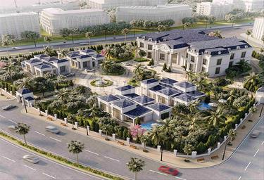 5-BD House Sale, 18,504 sq. ft., Royal Marina Villas, Marina Village, Abu Dhabi, UAE #2 5-BD House Sale, 18,504 sq. ft., Royal Marina Villas, Marina Village, Abu Dhabi, UAE #2