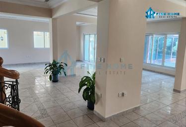 5-BD House Sale, 18,504 sq. ft., Royal Marina Villas, Marina Village, Abu Dhabi, UAE #3 5-BD House Sale, 18,504 sq. ft., Royal Marina Villas, Marina Village, Abu Dhabi, UAE #3