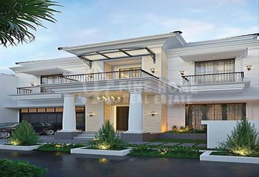 6-BD House Sale, 22,500 sq. ft., Shakhbout City, Abu Dhabi, UAE #2 6-BD House Sale, 22,500 sq. ft., Shakhbout City, Abu Dhabi, UAE #2