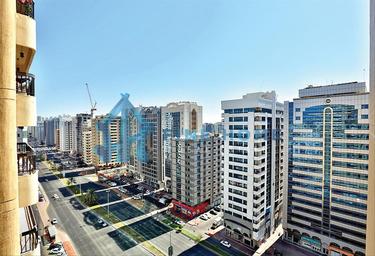 8-BD House Sale, 6,288 sq. ft., Al Zaab, Abu Dhabi, UAE #4
