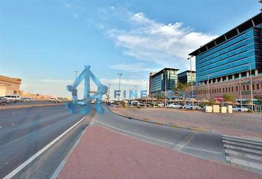 6-BD House Sale, 22,500 sq. ft., Mohamed Bin Zayed City, Abu Dhabi, UAE #3 6-BD House Sale, 22,500 sq. ft., Mohamed Bin Zayed City, Abu Dhabi, UAE #3