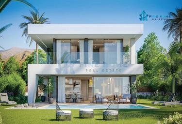 6-BD House Sale, 22,500 sq. ft., Mohamed Bin Zayed City, Abu Dhabi, UAE #2 6-BD House Sale, 22,500 sq. ft., Mohamed Bin Zayed City, Abu Dhabi, UAE #2
