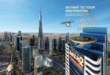 1-BD Apartment Sale, 805 sq. ft. at Bayz 102, Bayz 102, Business Bay, Dubai, UAE #1 1-BD Apartment Sale, 805 sq. ft. at Bayz 102, Bayz 102, Business Bay, Dubai, UAE #1