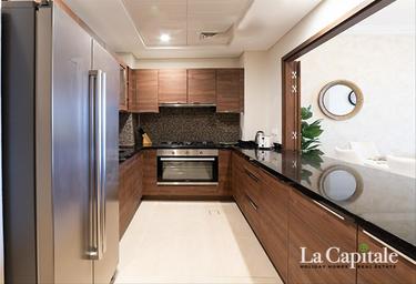 2-BD Apartment Sale, 1,000 sq. ft., Qamar 6, Madinat Badr, Al Muhaisnah, Dubai, UAE #2