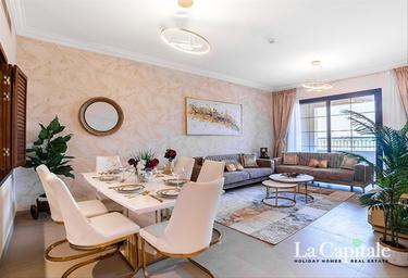 2-BD Apartment Sale, 1,000 sq. ft., Qamar 6, Madinat Badr, Al Muhaisnah, Dubai, UAE #1