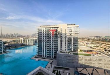 1-BD Apartment Sale, 747 sq. ft., Residences 12, District One, Mohammed Bin Rashid City, Dubai, UAE #2 1-BD Apartment Sale, 747 sq. ft., Residences 12, District One, Mohammed Bin Rashid City, Dubai, UAE #2