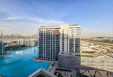 1-BD Apartment Sale, 747 sq. ft., Residences 12, District One, Mohammed Bin Rashid City, Dubai, UAE #3 1-BD Apartment Sale, 747 sq. ft., Residences 12, District One, Mohammed Bin Rashid City, Dubai, UAE #3