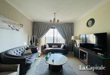 2-BD Apartment Sale, 1,000 sq. ft., Qamar 9, Madinat Badr, Al Muhaisnah, Dubai, UAE #2
