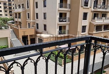 2-BD Apartment Sale, 1,000 sq. ft., Qamar 6, Madinat Badr, Al Muhaisnah, Dubai, UAE #1