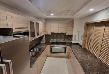 2-BD Apartment Sale, 1,000 sq. ft., Qamar 6, Madinat Badr, Al Muhaisnah, Dubai, UAE #4