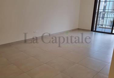 2-BD Apartment Sale, 1,000 sq. ft., Qamar 6, Madinat Badr, Al Muhaisnah, Dubai, UAE #2
