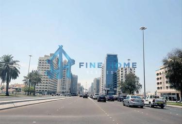 5-BD House Sale, 8,000 sq. ft., Al Manhal, Abu Dhabi, UAE #4