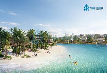 6-BD House Sale, 13,108 sq. ft., Tamouh, Al Reem Island, Abu Dhabi, UAE #3 6-BD House Sale, 13,108 sq. ft., Tamouh, Al Reem Island, Abu Dhabi, UAE #3