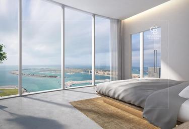 Apartment Sale, 423 sq. ft. at Ciel Tower, Ciel Tower, Dubai Marina, Dubai, UAE #1 Apartment Sale, 423 sq. ft. at Ciel Tower, Ciel Tower, Dubai Marina, Dubai, UAE #1