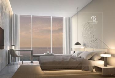 Apartment Sale, 423 sq. ft. at Ciel Tower, Ciel Tower, Dubai Marina, Dubai, UAE #3 Apartment Sale, 423 sq. ft. at Ciel Tower, Ciel Tower, Dubai Marina, Dubai, UAE #3