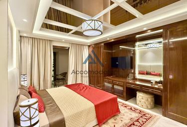 4-BD Apartment Sale, 1,000 sq. ft., Bab Al Qasr Residence 31, Yas Bay, Yas Island, Abu Dhabi, UAE #3 4-BD Apartment Sale, 1,000 sq. ft., Bab Al Qasr Residence 31, Yas Bay, Yas Island, Abu Dhabi, UAE #3