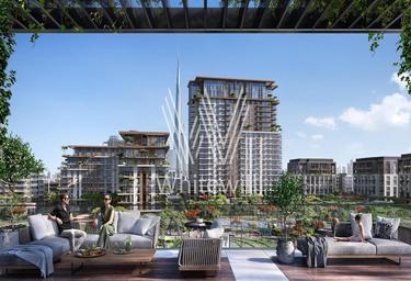 1-BD Apartment Sale, 784 sq. ft. at Fern Central Park, Fern, Central Park at City Walk, City Walk, Dubai, UAE #1 1-BD Apartment Sale, 784 sq. ft. at Fern Central Park, Fern, Central Park at City Walk, City Walk, Dubai, UAE #1