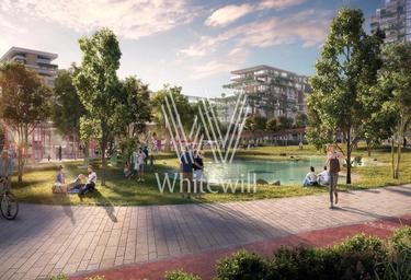 1-BD Apartment Sale, 784 sq. ft. at Fern Central Park, Fern, Central Park at City Walk, City Walk, Dubai, UAE #3 1-BD Apartment Sale, 784 sq. ft. at Fern Central Park, Fern, Central Park at City Walk, City Walk, Dubai, UAE #3