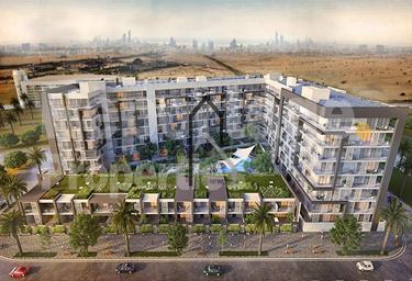 3-BD Apartment Sale, 1,000 sq. ft. at The Gate Masdar City, The Gate, Masdar City, Abu Dhabi, UAE #3 3-BD Apartment Sale, 1,000 sq. ft. at The Gate Masdar City, The Gate, Masdar City, Abu Dhabi, UAE #3