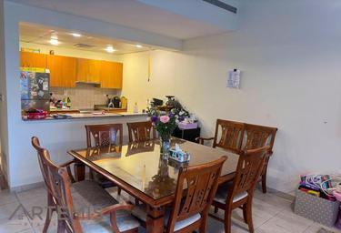 3-BD Apartment Sale, 1,000 sq. ft., Al Jaz 2, Al Jaz, Greens, Dubai, UAE #4