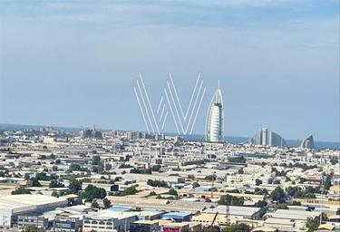 3-BD Apartment Sale, 1,000 sq. ft., Park Heights 1, Park Heights, Dubai Hills Estate, Dubai, UAE #1 3-BD Apartment Sale, 1,000 sq. ft., Park Heights 1, Park Heights, Dubai Hills Estate, Dubai, UAE #1