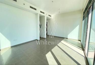 3-BD Apartment Sale, 1,000 sq. ft., Park Heights 1, Park Heights, Dubai Hills Estate, Dubai, UAE #3 3-BD Apartment Sale, 1,000 sq. ft., Park Heights 1, Park Heights, Dubai Hills Estate, Dubai, UAE #3