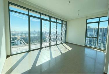 3-BD Apartment Sale, 1,000 sq. ft., Park Heights 1, Park Heights, Dubai Hills Estate, Dubai, UAE #2 3-BD Apartment Sale, 1,000 sq. ft., Park Heights 1, Park Heights, Dubai Hills Estate, Dubai, UAE #2