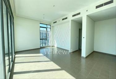 3-BD Apartment Sale, 1,000 sq. ft., Park Heights 1, Park Heights, Dubai Hills Estate, Dubai, UAE #4