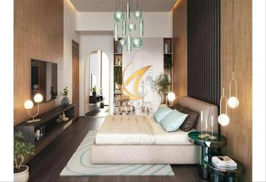 2-BD Apartment Sale, 886 sq. ft. at Evergreens, Evergreens, Damac Hills 2, Dubai, UAE #2 2-BD Apartment Sale, 886 sq. ft. at Evergreens, Evergreens, Damac Hills 2, Dubai, UAE #2