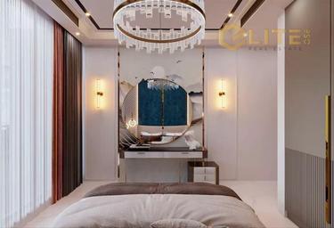 Apartment Sale, 403 sq. ft., Opalz By Danube Tower 2, Opalz by Danube, Dubai Science Park, Dubai, UAE #2