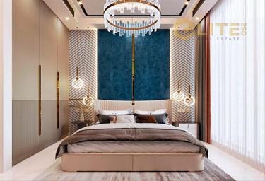 Apartment Sale, 403 sq. ft., Opalz By Danube Tower 2, Opalz by Danube, Dubai Science Park, Dubai, UAE #1