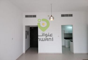 1-BD Apartment Sale, 679 sq. ft., Al Sabeel Building, Al Ghadeer, Abu Dhabi, UAE #3 1-BD Apartment Sale, 679 sq. ft., Al Sabeel Building, Al Ghadeer, Abu Dhabi, UAE #3
