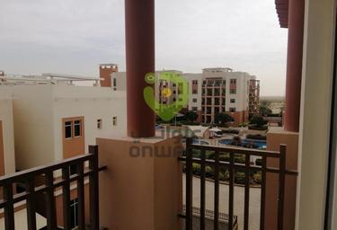 1-BD Apartment Sale, 679 sq. ft., Al Sabeel Building, Al Ghadeer, Abu Dhabi, UAE #2 1-BD Apartment Sale, 679 sq. ft., Al Sabeel Building, Al Ghadeer, Abu Dhabi, UAE #2