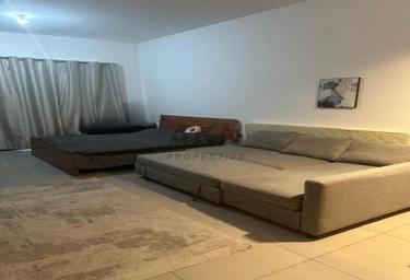 Apartment Sale, 476 sq. ft. at Darb Phase 3 By Alef Group, Al Mamsha, Muwaileh, Sharjah, UAE #1 Apartment Sale, 476 sq. ft. at Darb Phase 3 By Alef Group, Al Mamsha, Muwaileh, Sharjah, UAE #1