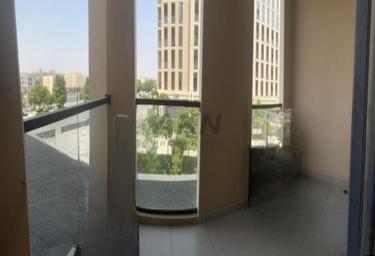 Apartment Sale, 476 sq. ft. at Darb Phase 3 By Alef Group, Al Mamsha, Muwaileh, Sharjah, UAE #3 Apartment Sale, 476 sq. ft. at Darb Phase 3 By Alef Group, Al Mamsha, Muwaileh, Sharjah, UAE #3