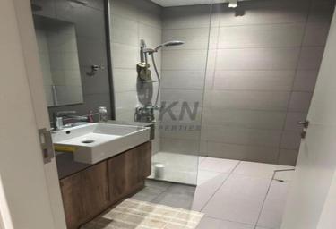 Apartment Sale, 476 sq. ft. at Darb Phase 3 By Alef Group, Al Mamsha, Muwaileh, Sharjah, UAE #4