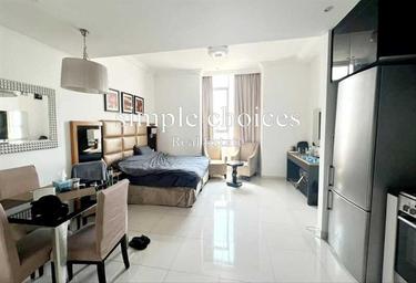Apartment Sale, 505 sq. ft., Capital Bay Tower B, Capital Bay, Business Bay, Dubai, UAE #3