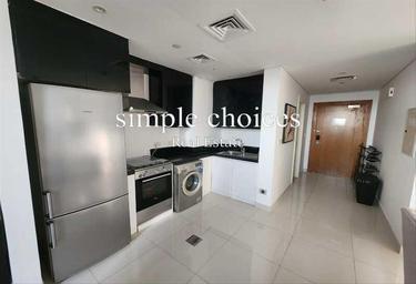 Apartment Sale, 505 sq. ft., Capital Bay Tower B, Capital Bay, Business Bay, Dubai, UAE #4
