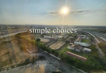 Apartment Sale, 505 sq. ft., Capital Bay Tower B, Capital Bay, Business Bay, Dubai, UAE #1