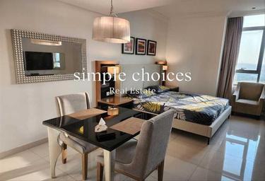 Apartment Sale, 505 sq. ft., Capital Bay Tower B, Capital Bay, Business Bay, Dubai, UAE #2
