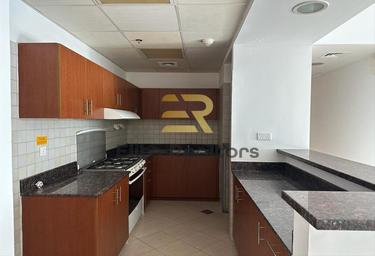 2-BD Apartment Sale, 1,000 sq. ft., Skycourts Tower E, Skycourts Towers, Dubai Land, Dubai, UAE #2