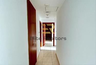 2-BD Apartment Sale, 1,000 sq. ft., Skycourts Tower E, Skycourts Towers, Dubai Land, Dubai, UAE #4