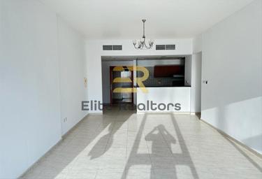 2-BD Apartment Sale, 1,000 sq. ft., Skycourts Tower E, Skycourts Towers, Dubai Land, Dubai, UAE #3