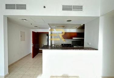 2-BD Apartment Sale, 1,000 sq. ft., Skycourts Tower E, Skycourts Towers, Dubai Land, Dubai, UAE #1