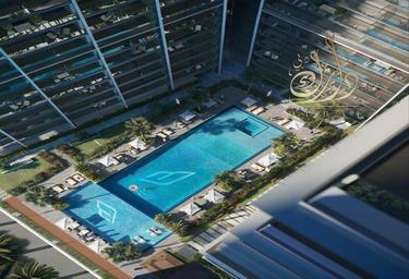 Apartment Sale, 433 sq. ft. at Ghost By Binghatti, Binghatti Ghost, Al Jaddaf, Dubai, UAE #2 Apartment Sale, 433 sq. ft. at Ghost By Binghatti, Binghatti Ghost, Al Jaddaf, Dubai, UAE #2