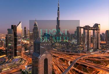 3-BD Apartment Sale, 1,000 sq. ft. at The Element at Sobha One, The Element at Sobha One, Sobha Hartland, Mohammed Bin Rashid City, Dubai, UAE #2 3-BD Apartment Sale, 1,000 sq. ft. at The Element at Sobha One, The Element at Sobha One, Sobha Hartland, Mohammed Bin Rashid City, Dubai, UAE #2